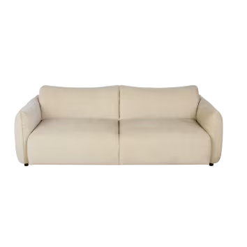 Jada Sofa