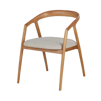 Mangrove Chair