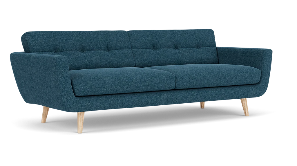 Vera Sofa